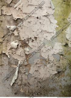 Walls Plaster 0026